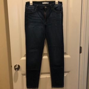 KanCan Skinny Jeans